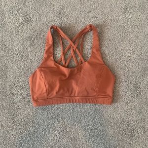 Lululemon ‘Free to Be Serene’ Sports Bra
